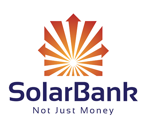 TheSolarBank.com